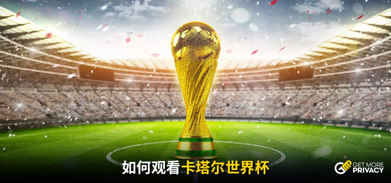 直接反映出